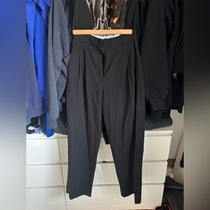 DYNAMITE Dress Pants